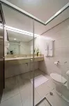 Hotel Panamby São Paulo Hôtels à proximité de la Parada Inglesa Station