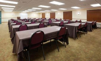 Country Inn & Suites by Radisson Bismarck Waterpark