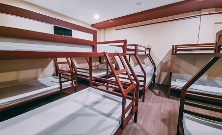 Buddha Resort by Cocotel - Housity