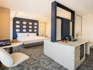 Eastin Hotel Vientiane
