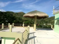 Diamond Lodge Hotels in Coron