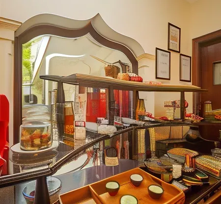 Amritara Suryauday Haveli