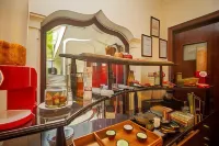 Amritara Suryauday Haveli Hotels in Varanasi