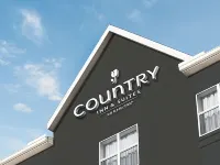 Country Inn & Suites by Radisson, Winchester, VA