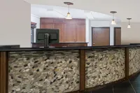 Days Inn by Wyndham Sidney NE Hotels in Sidney