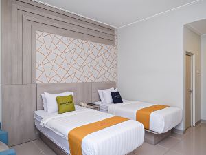 hotel dedy jaya brebes