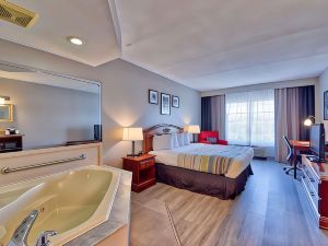 Country Inn & Suites by Radisson Ocala Southwest