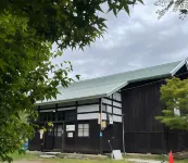 Aomori Kurahaku