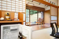 Ito Ryokuyu