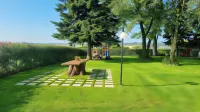 Hotel AI Tigli Hotels in Neviano degli Arduini