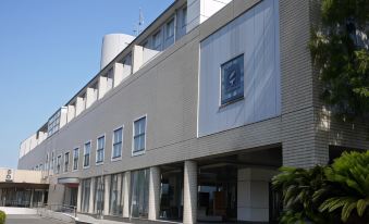 New Sunpia Tsuruga - Housity
