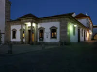 Pousada Convento de Evora – Historic Hotel Hotels in der Nähe von Rustiévora - Sociedade de Mediação Imobiliária Lda.