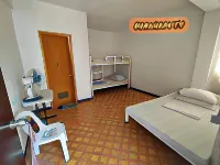 Knb West Villa Inn -Patar Hotel a Bani