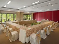 Rumah Kito Resort Hotel Jambi by Waringin Hospitality Hotels in Kota Baru