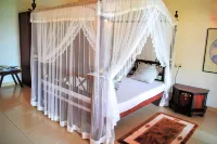 Hotel Panorama Hotels in Unawatuna