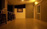 Jira Apartment Các khách sạn ở Nong Khai