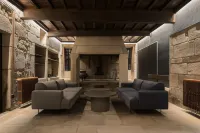 Pazo da Buzaca