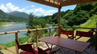 Furusawaya Hotels in Nishiaizu