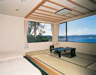 Hotel Makinoki
