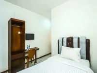 Super OYO 1582 Bungo Guest House