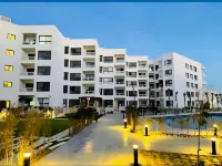 Porto Said’s Hidden Treasure Awaits You Hotels near Farahat