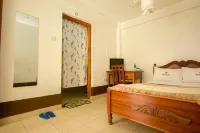 Silver Bells Hotel Hotels near Al-hidaya Mosque مسجد الهداية