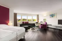 Amedia Weiden, Trademark Collection by Wyndham Hotels in VohenstrauB