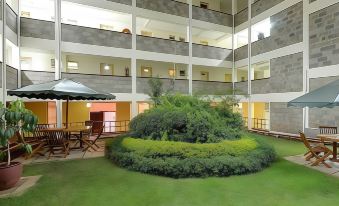 Adventist Lms Guest House & Conference Centre - Housity