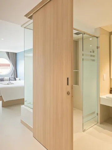 รูปภาพของบียอนด์ ป่าตอง