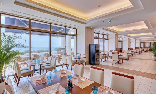 Ala Mahaina Condo Hotel