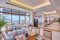 Ala Mahaina Condo Hotel