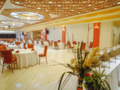 Hotel Valencia Hoteles en Bukidnon