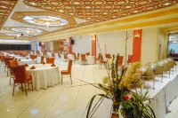 Hotel Valencia Hotels in Bukidnon