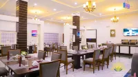 Valada Hotel and Resorts Hotels in Jos