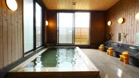Yuyado Nakayama Hotels in Komagane