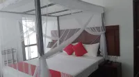 Sea Breeze Ambalangoda Hotels near Polwaththa Shopping Complex