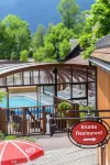 Chalets de la Wormsa Hotels in Munster