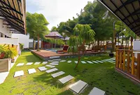 Phu Quoc Villa Hotels in 