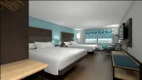 Tru by Hilton Miramar Hotels in Pembroke Pines
