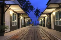 Baantalaywhan Resort