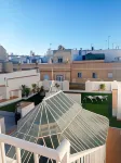 Planeta Cadiz Hostel