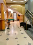 Hotel Universal