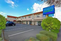 Arena Motel Hotel di Addington