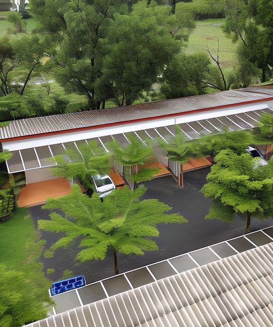 2. 네스트빌라 콕-..