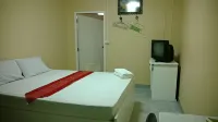 Kacha Resort