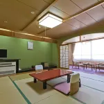 Tansen Hotel فنادق في نانيو