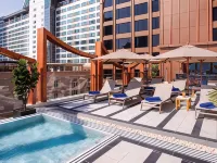 Samala Bangkok Sukhumvit 15 by Kingston Hotels Hotels near Nana