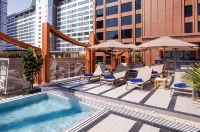 Samala Hotel Bangkok