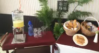 Sun Beach Hôtel