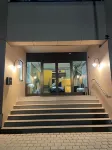 Gastpark Hotel Hotels in Oberstimm